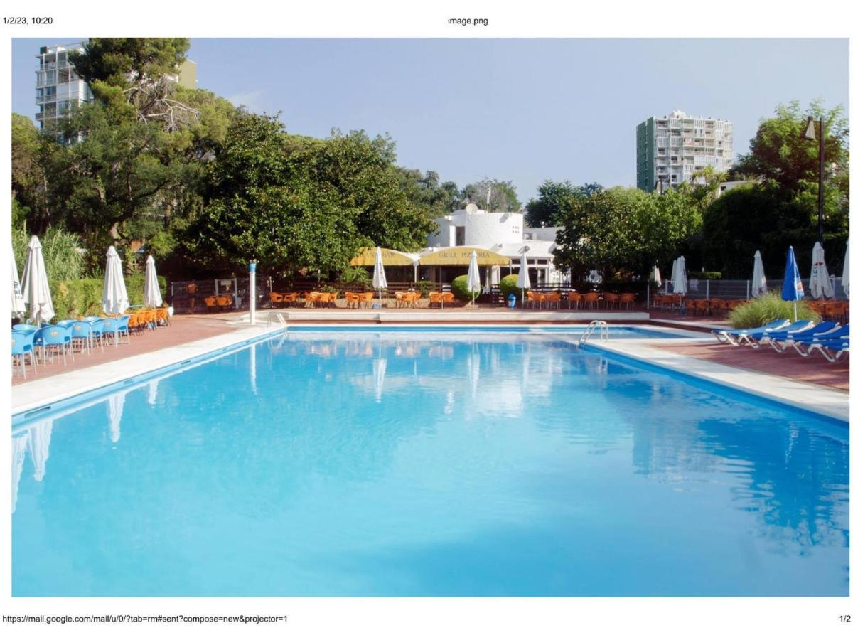 Emporion - Apt, Kpolitur * Castell-Platja d’Aro